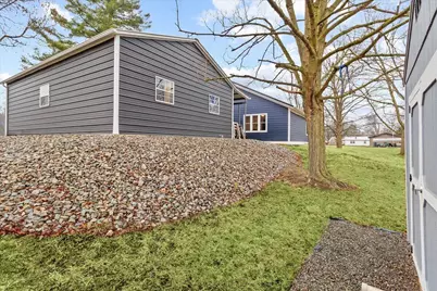 11469 Ash Street, Lakeview, OH 43331 - Photo 37