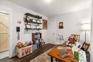 11469 Ash St, Lakeview, OH 43331 - Photo 17