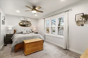 11469 Ash St, Lakeview, OH 43331 - Photo 21