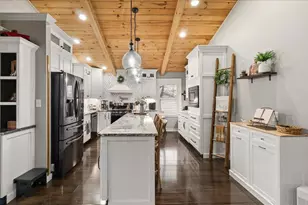 11469 Ash St, Lakeview, OH 43331 - Photo 9