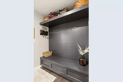 11469 Ash Street, Lakeview, OH 43331 - Photo 25