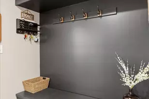 11469 Ash St, Lakeview, OH 43331 - Photo 25