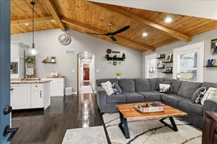 11469 Ash St, Lakeview, OH 43331 - Photo 5