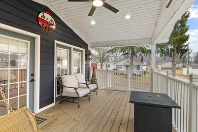 11469 Ash Street, Lakeview, OH 43331 - Photo 3