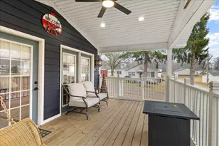 11469 Ash St, Lakeview, OH 43331 - Photo 3