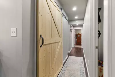 11469 Ash Street, Lakeview, OH 43331 - Photo 15