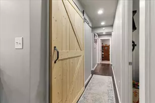 11469 Ash St, Lakeview, OH 43331 - Photo 15