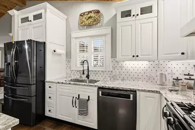 11469 Ash Street, Lakeview, OH 43331 - Photo 11