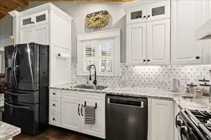 11469 Ash St, Lakeview, OH 43331 - Photo 11