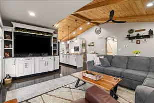 11469 Ash St, Lakeview, OH 43331 - Photo 7