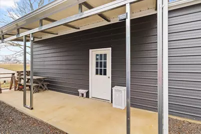 11469 Ash Street, Lakeview, OH 43331 - Photo 33