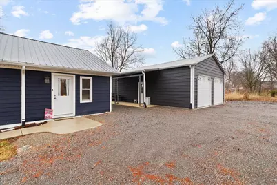 11469 Ash Street, Lakeview, OH 43331 - Photo 31