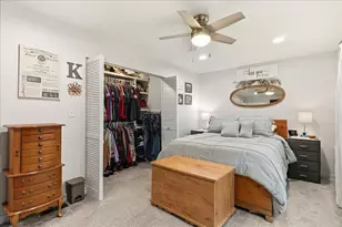 11469 Ash St, Lakeview, OH 43331 - Photo 23