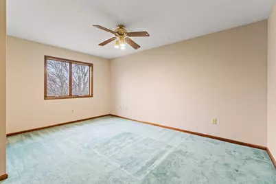 5700 Swan Drive, Clayton, OH 45315 - Photo 51