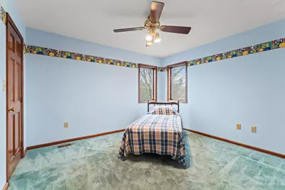 5700 Swan Drive, Clayton, OH 45315 - Photo 47