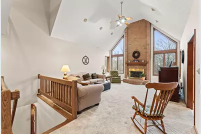 5700 Swan Drive, Clayton, OH 45315 - Photo 11