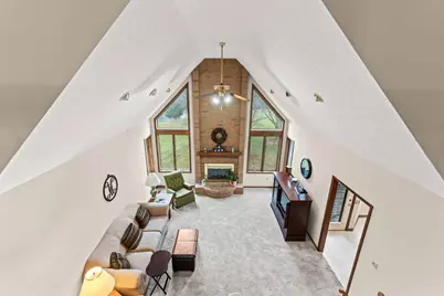 5700 Swan Drive, Clayton, OH 45315 - Photo 37