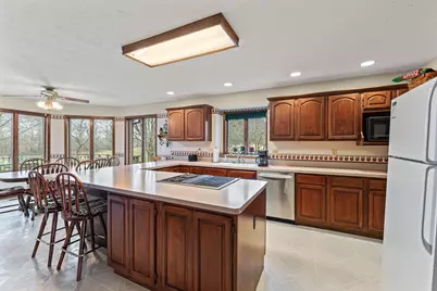 5700 Swan Drive, Clayton, OH 45315 - Photo 19