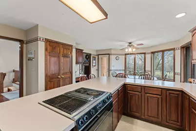 5700 Swan Drive, Clayton, OH 45315 - Photo 21