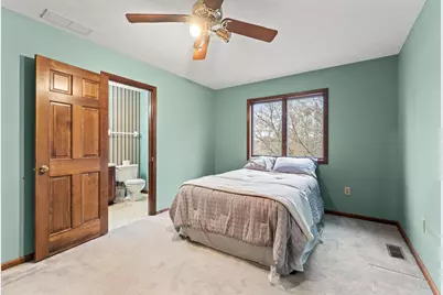 5700 Swan Drive, Clayton, OH 45315 - Photo 39