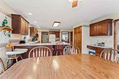 5700 Swan Drive, Clayton, OH 45315 - Photo 17