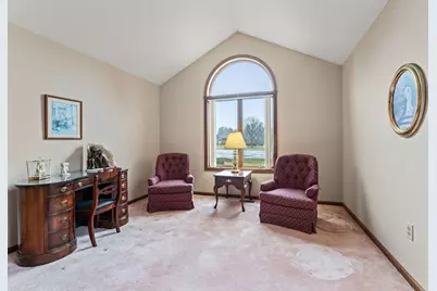 5700 Swan Drive, Clayton, OH 45315 - Photo 7