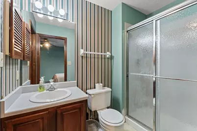 5700 Swan Drive, Clayton, OH 45315 - Photo 41