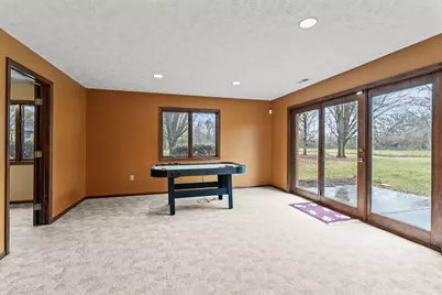 5700 Swan Drive, Clayton, OH 45315 - Photo 61