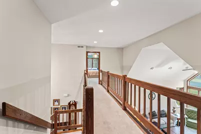 5700 Swan Drive, Clayton, OH 45315 - Photo 35