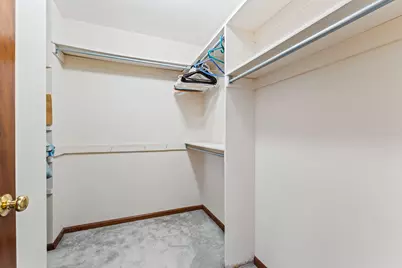 5700 Swan Drive, Clayton, OH 45315 - Photo 43