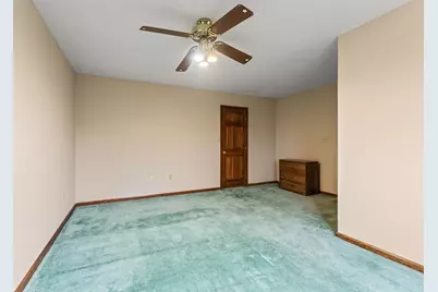 5700 Swan Drive, Clayton, OH 45315 - Photo 53