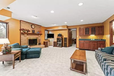 5700 Swan Drive, Clayton, OH 45315 - Photo 57