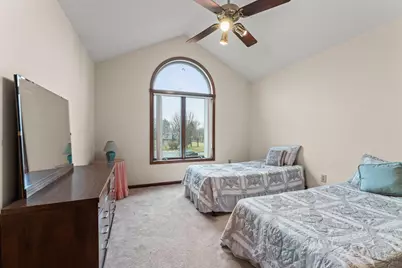 5700 Swan Drive, Clayton, OH 45315 - Photo 45