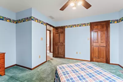 5700 Swan Drive, Clayton, OH 45315 - Photo 49