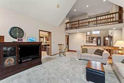 5700 Swan Drive, Clayton, OH 45315 - Photo 15