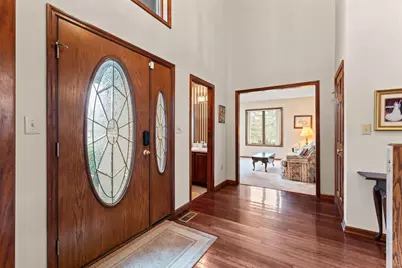 5700 Swan Drive, Clayton, OH 45315 - Photo 3