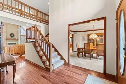 5700 Swan Drive, Clayton, OH 45315 - Photo 5