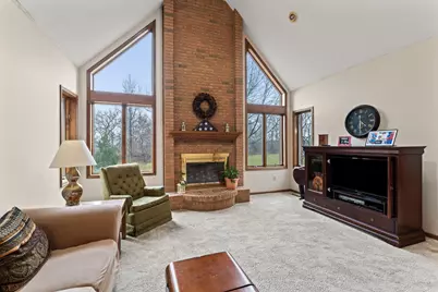 5700 Swan Drive, Clayton, OH 45315 - Photo 13