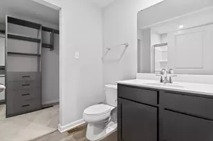 1514 Knights Way, Sidney, OH 45365 - Photo 15