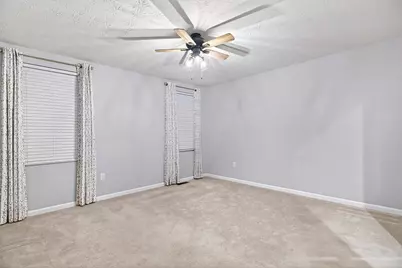 1514 Knights Way, Sidney, OH 45365 - Photo 13