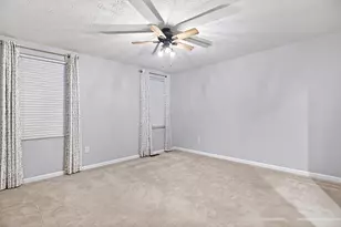 1514 Knights Way, Sidney, OH 45365 - Photo 13