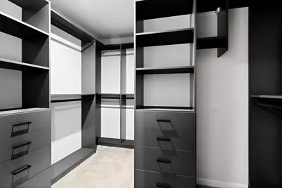 1514 Knights Way, Sidney, OH 45365 - Photo 17