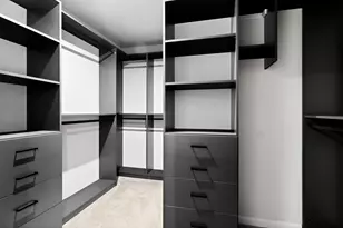 1514 Knights Way, Sidney, OH 45365 - Photo 17