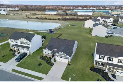 1514 Knights Way, Sidney, OH 45365 - Photo 33