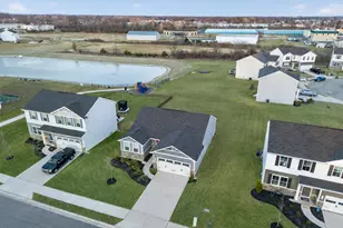 1514 Knights Way, Sidney, OH 45365 - Photo 33