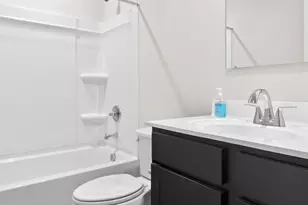 1514 Knights Way, Sidney, OH 45365 - Photo 19