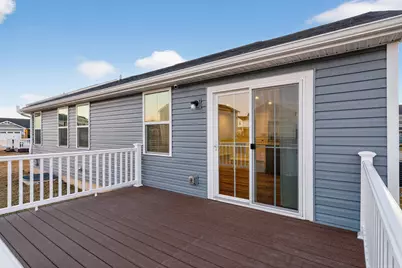 1514 Knights Way, Sidney, OH 45365 - Photo 27