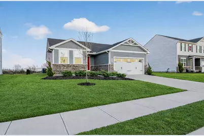 1514 Knights Way, Sidney, OH 45365 - Photo 5