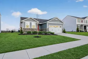 1514 Knights Way, Sidney, OH 45365 - Photo 5