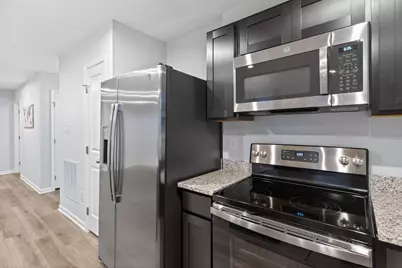 1514 Knights Way, Sidney, OH 45365 - Photo 9